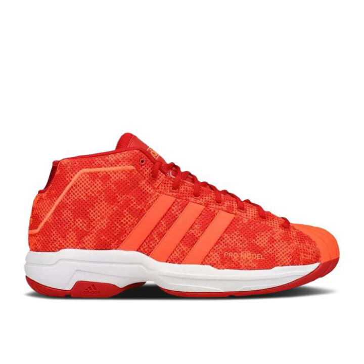 楽天市場】アディダス Adidas 【 Pro Model 2G 