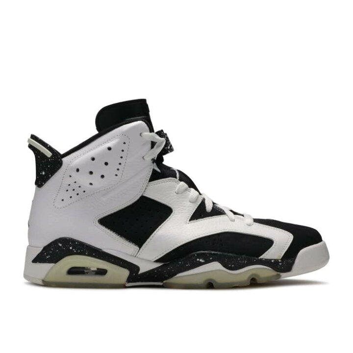 楽天市場】ナイキ エアジョーダン Air Jordan 【 Jordan 6 Retro 
