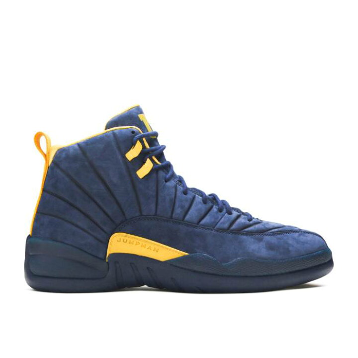 楽天市場】ナイキ エアジョーダン Air Jordan 【 Psny X Jordan 12 