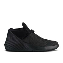 楽天市場】JORDAN WHY NOT ZER0．1 LOWの通販