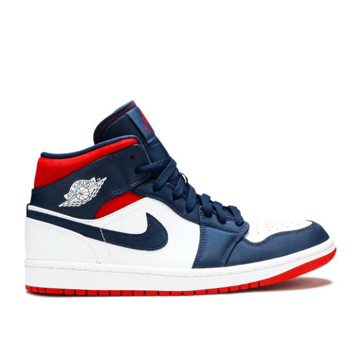 楽天市場】ナイキ エアジョーダン Air Jordan 【 Jordan 1 Mid Se 