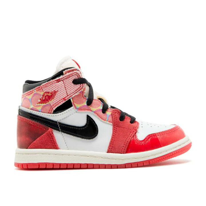 楽天市場】ナイキ エアジョーダン Air Jordan 【 Marvel X Jordan 1 