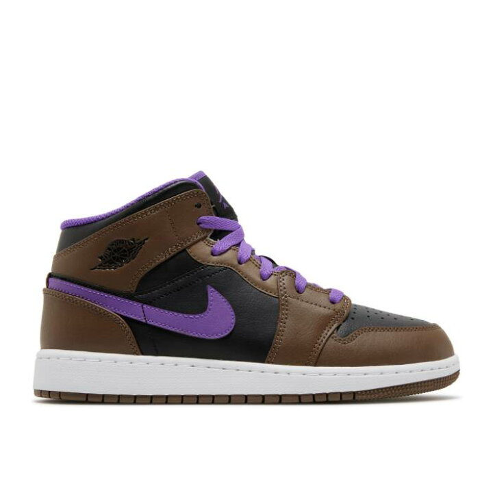楽天市場】ナイキ エアジョーダン Air Jordan 【 Jordan 1 Mid Gs 