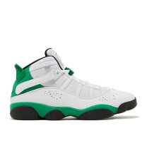 楽天市場】jordan6 greenの通販