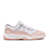 楽天市場】jordan 11 low pinkの通販
