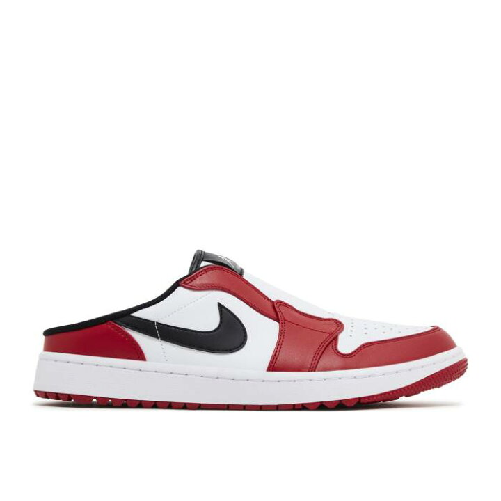 楽天市場】ナイキ エアジョーダン Air Jordan 【 Jordan 1 Mule Golf 