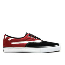 楽天市場】vans hosoi（靴）の通販