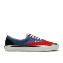 楽天市場】vans era navy redの通販