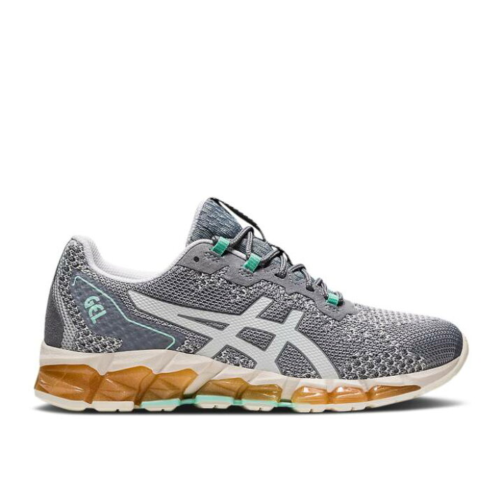 楽天市場】アシックス Asics 【 Wmns Gel Quantum 360 6 Knit 