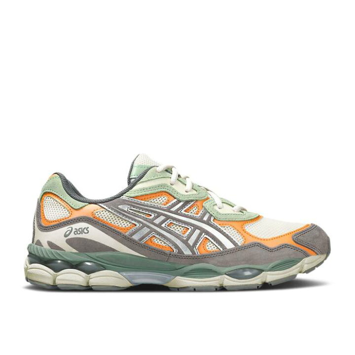 楽天市場】アシックス Asics 【 Gel Nyc
