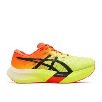 楽天市場】asics metaspeed sky（靴サイズ（cm）27.5）の通販