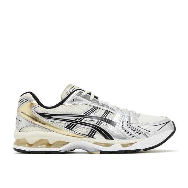 楽天市場】アシックス Asics 【 Gel Kayano 14