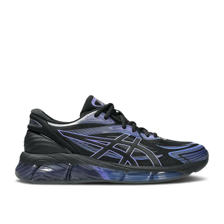 楽天市場】アシックス Asics 【 Gel Quantum 360 8 