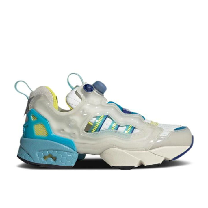 楽天市場】リーボック Reebok 【 Adidas X Zx Fury 