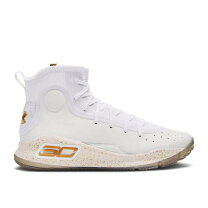 楽天市場】curry4（ブランドアンダーアーマー）の通販