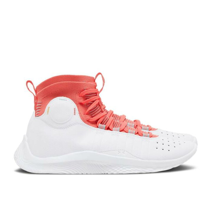 楽天市場】Curry Brand 【 Curry 4 Flotro