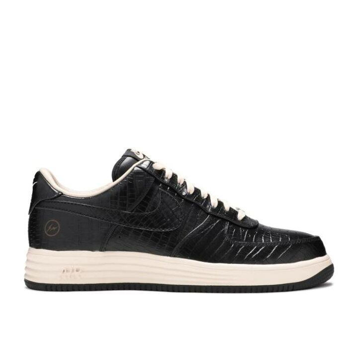 楽天市場】ナイキ Nike 【 Fragment Design X Lunar Force 1 Low 