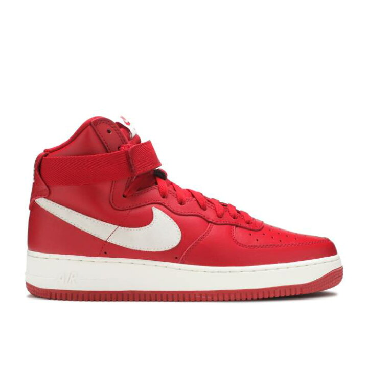 楽天市場】ナイキ Nike 【 Air Force 1 High 