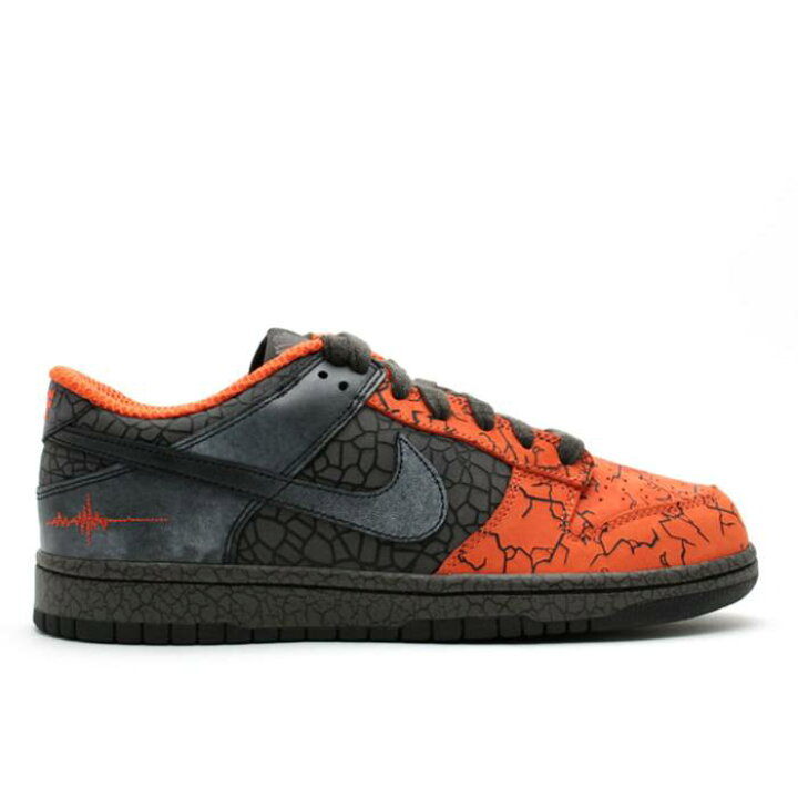 楽天市場】ナイキ Nike 【 Huf X Dunk Low Priority 