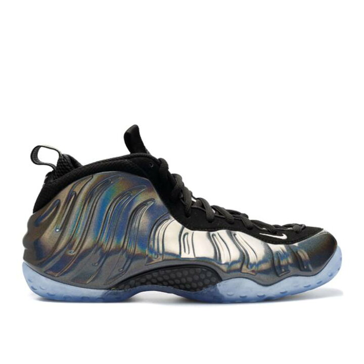 楽天市場】ナイキ Nike 【 Air Foamposite One 