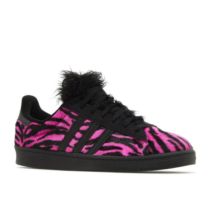 楽天市場】アディダス Adidas 【 Jeremy Scott X Campus 80S 