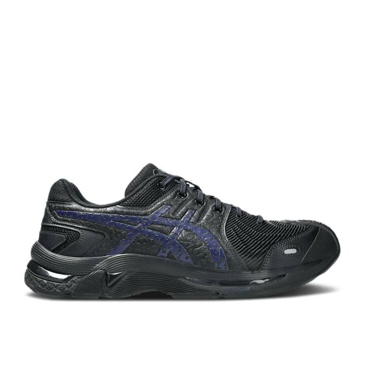 楽天市場】アシックス Asics 【 Kiko Kostadinov X Gel Kiril 3 