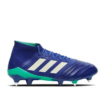 楽天市場】adidas predator 18.1の通販