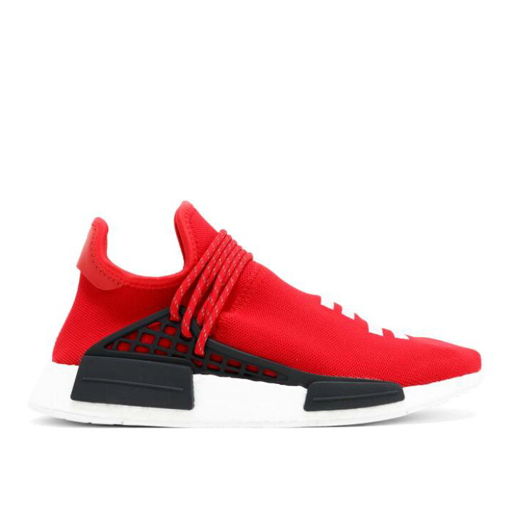 楽天市場】アディダス Adidas 【 Pharrell X Nmd Human Race 