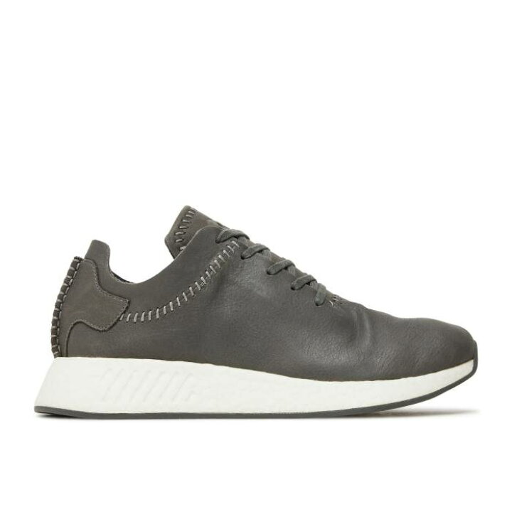 楽天市場】アディダス Adidas 【 Wings+Horns X Nmd_R2 