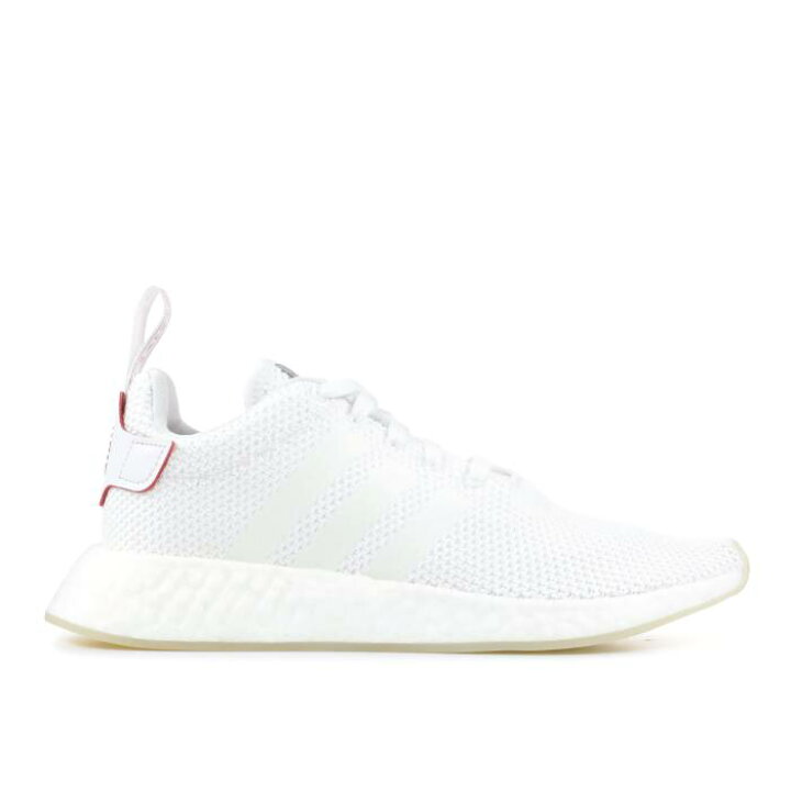 楽天市場】アディダス Adidas 【 Nmd_R2 