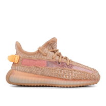 楽天市場】yeezy infantの通販 