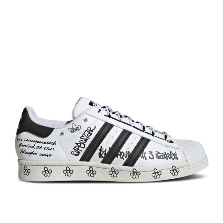 楽天市場】アディダス Adidas 【 Superstar 