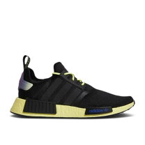 楽天市場】アディダス nmd r1 トリコロールの通販