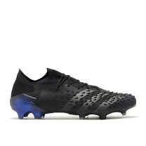 楽天市場】adidas predator freak.1 fgの通販