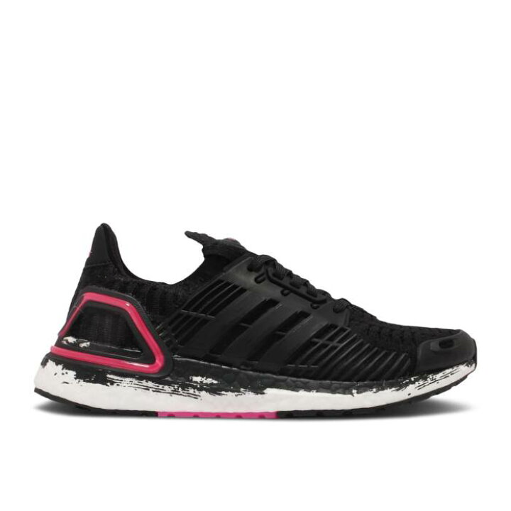 楽天市場】アディダス Adidas 【 David Beckham X Ultraboost Cc_1 Dna 