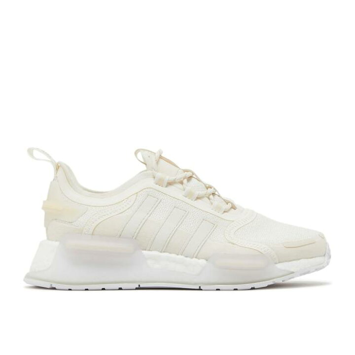 楽天市場】アディダス Adidas 【 Wmns Nmd_R1 V3 
