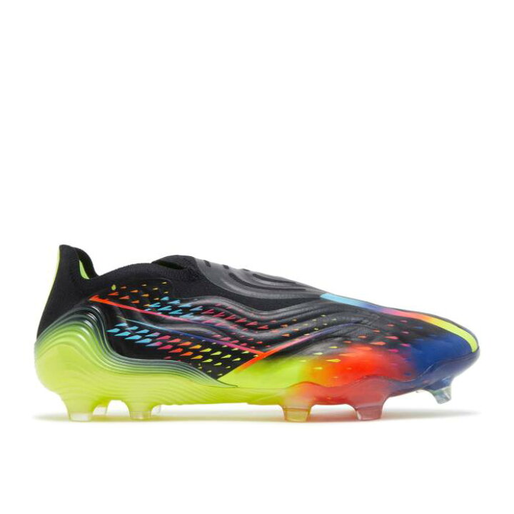 楽天市場】アディダス Adidas 【 Copa Sense+ Fg 