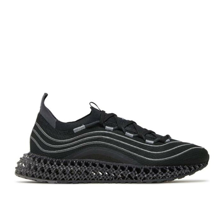 楽天市場】アディダス Adidas 【 Parley X 4Dfwd 