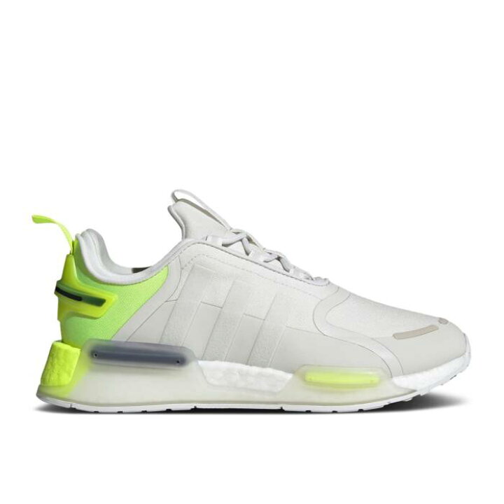 楽天市場】アディダス Adidas 【 Nmd_R1 V3 
