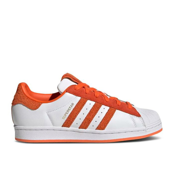楽天市場】アディダス Adidas 【 Wmns Superstar 