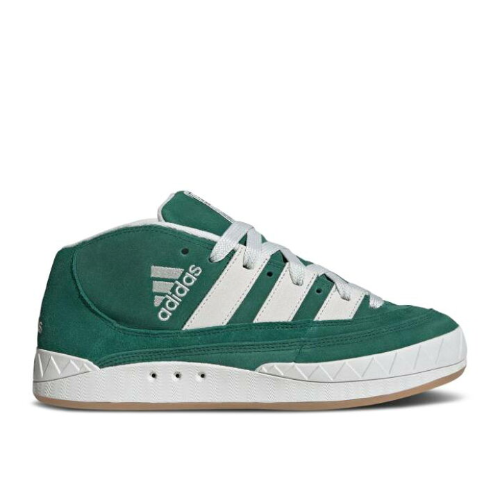 楽天市場】アディダス Adidas 【 Atmos X Adimatic Mid 