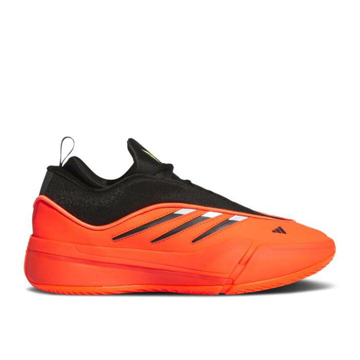 楽天市場】アディダス Adidas 【 Dame 9 