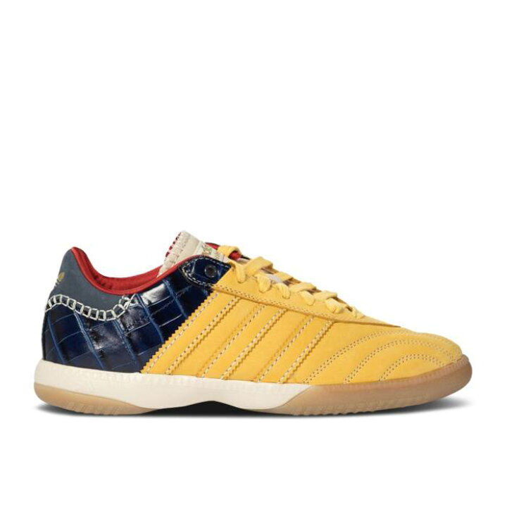 楽天市場】アディダス Adidas 【 Wales Bonner X Samba Millennium 