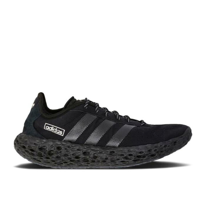 楽天市場】アディダス Adidas 【 Zponge 