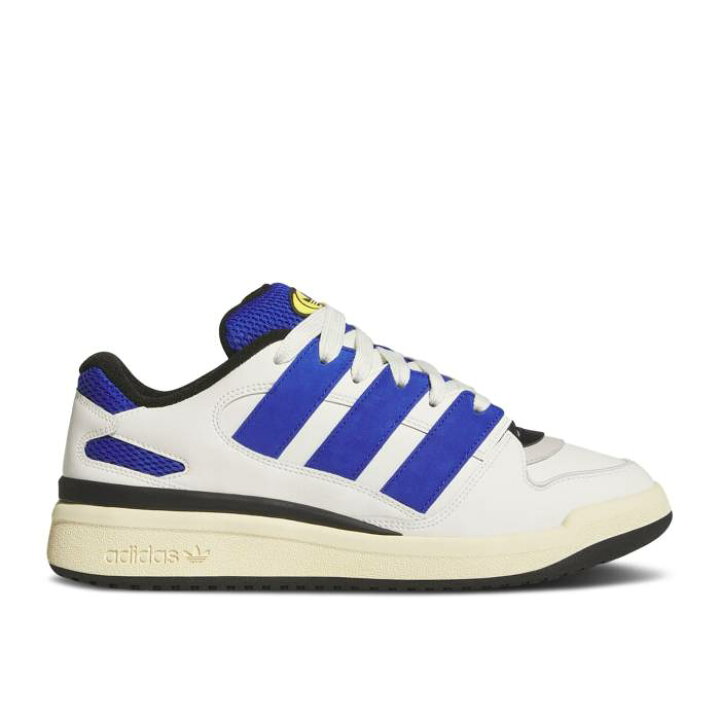 楽天市場】アディダス Adidas 【 Forum2000 