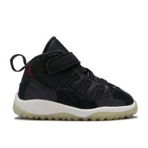 楽天市場】AIR JORDAN 11 RETRO（キッズ・ベビー・マタニティ）の通販