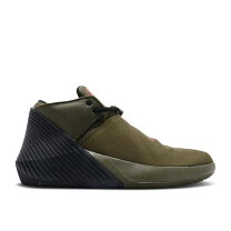楽天市場】JORDAN WHY NOT ZER0．1 LOWの通販