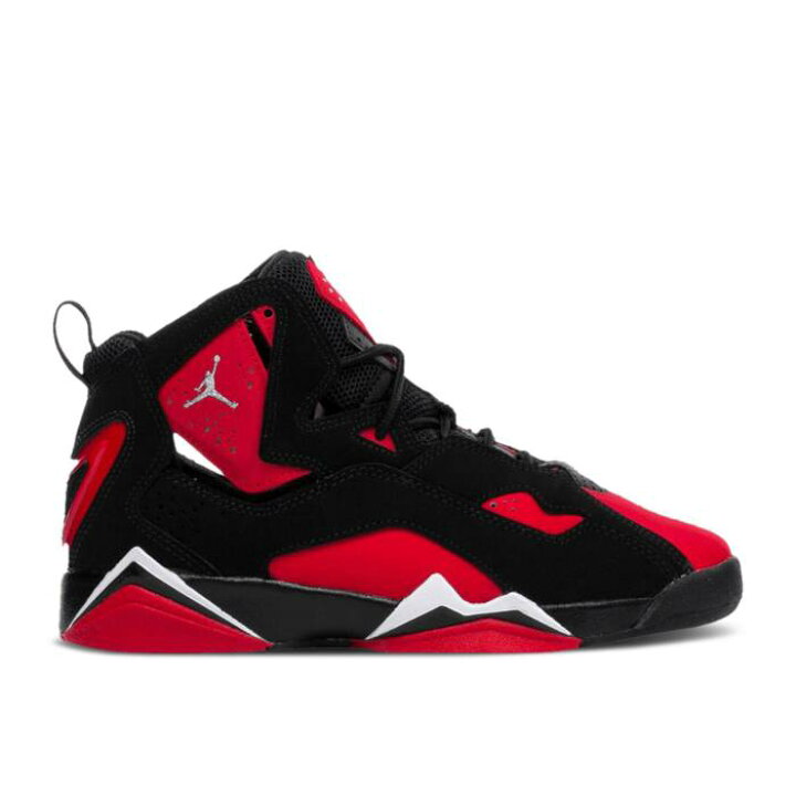 楽天市場】ナイキ エアジョーダン Air Jordan 【 Jordan True Flight 