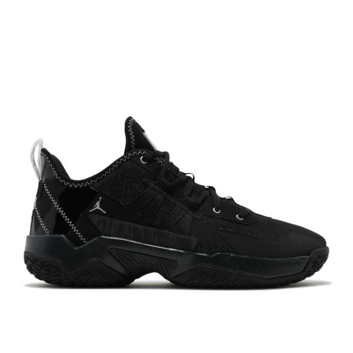 楽天市場】ナイキ エアジョーダン Air Jordan 【 Jordan One Take 2 