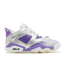 楽天市場】nike air jordan 6 retro nrg g8rdの通販